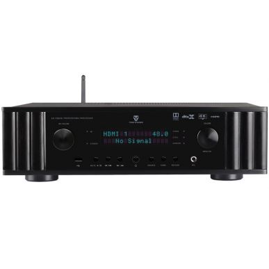 AV-процессор ToneWinner AD-7300HD